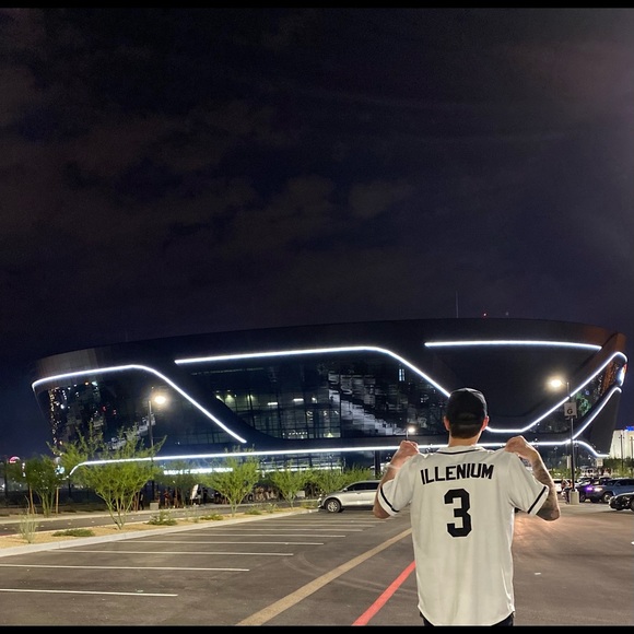 shasta015